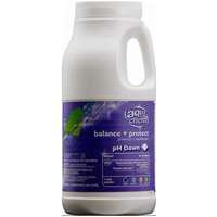 UPC 017541656467 product image for Biolab, Inc 05605Aqu 5Lbs Ph Down (6 Pack) | upcitemdb.com