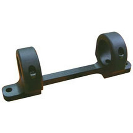 DNZ 12700 Scope Mount for Remington 700 Long Action, High,