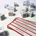 thumbnail image 4 of GRIDDLY GAMES SHOW ME THE KWAN WORD GAME, 4 of 9