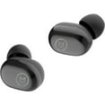 thumbnail image 4 of Morpheus 360 Spire True Wireless Earbuds, Wireless in-ear Headphones, Black, 4 of 6