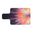 thumbnail image 2 of tredstone Reformer Mat Exercise Portable for Yoga Pilates Fitness Exercise Workout C, 2 of 7