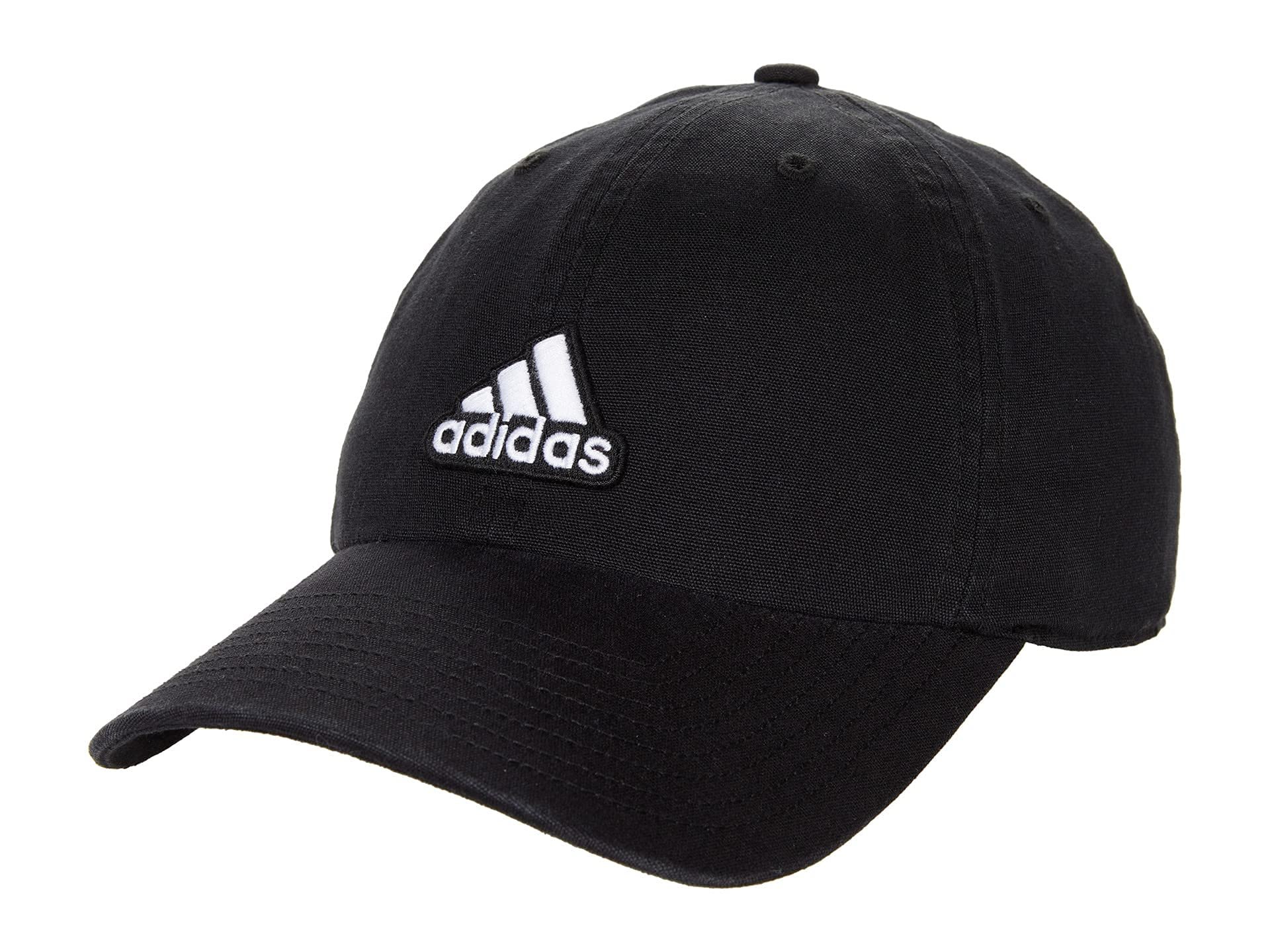 adidas Women