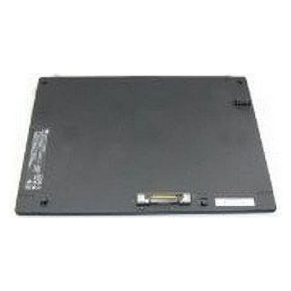 Pc Wholesale Exclusive New Battery Super Slim Docking Battery