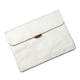 thumbnail image 1 of Funda para portatil,Funda para portátil de 13 pulgadas,funda universal de viaje para portátil,Funda para portátil Funda para portátil Viajes de negocios,Accesorio para funda de tableta, 1 of 9
