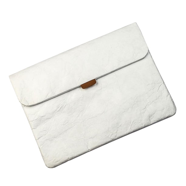 Funda para portatil,Funda para portátil de 13 pulgadas,funda universal de viaje para portátil,Funda para portátil Funda para portátil Viajes de negocios,Accesorio para funda de tableta