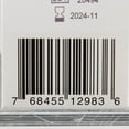 thumbnail image 3 of Sensi-Care Adhesive Remover Liquid, 50 mL, 3 of 6