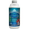 Liquid Health Opti-Glucosamine, 32 FL OZ