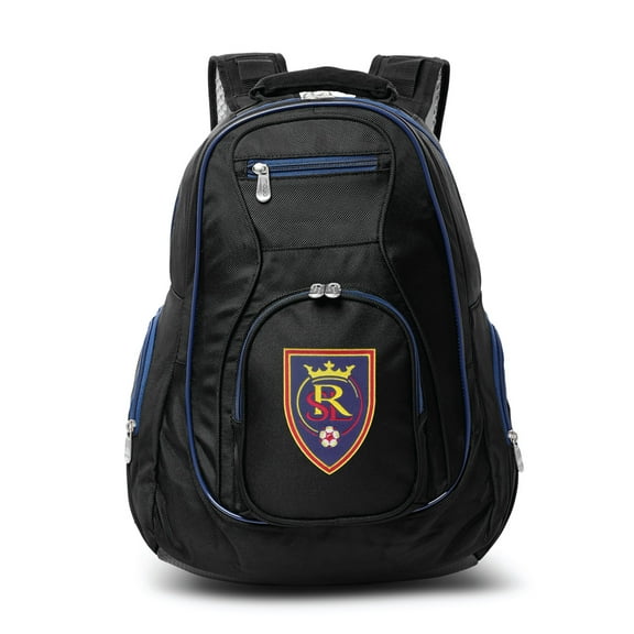 MOJO Real Salt Lake Premium Backpack