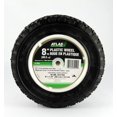 thumbnail image 1 of ATLAS 8 po Roue en plastique, 1 of 1