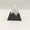 K, variant on Volcano Shape Night Light & Essential Oil Diffuser Dimmable Rechargeable 2000mAh for Bedroom Ambiance Decorative Mood Lighting