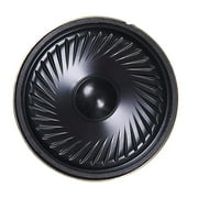Internal Speaker 8 0.5W 50mm Diameter Round Speaker Sound