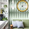 thumbnail image 2 of Chevron Wallpaper, 2 of 6