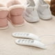 thumbnail image 4 of Secador de Zapatos Xihbxyly USB Portátil Sincronización Inteligente, 4 of 7