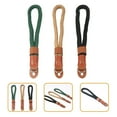 thumbnail image 6 of HOMEMAXS  3 Pcs Camera Accessories Wrist Strap for Hiking Man Miss, 6 of 8