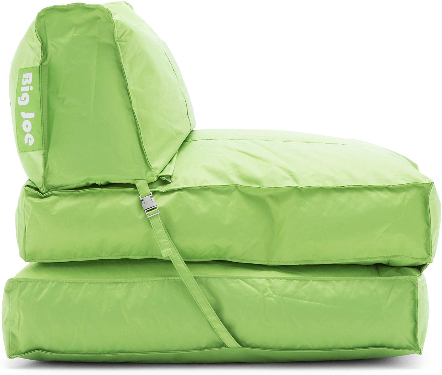 Big joe best sale flip chair