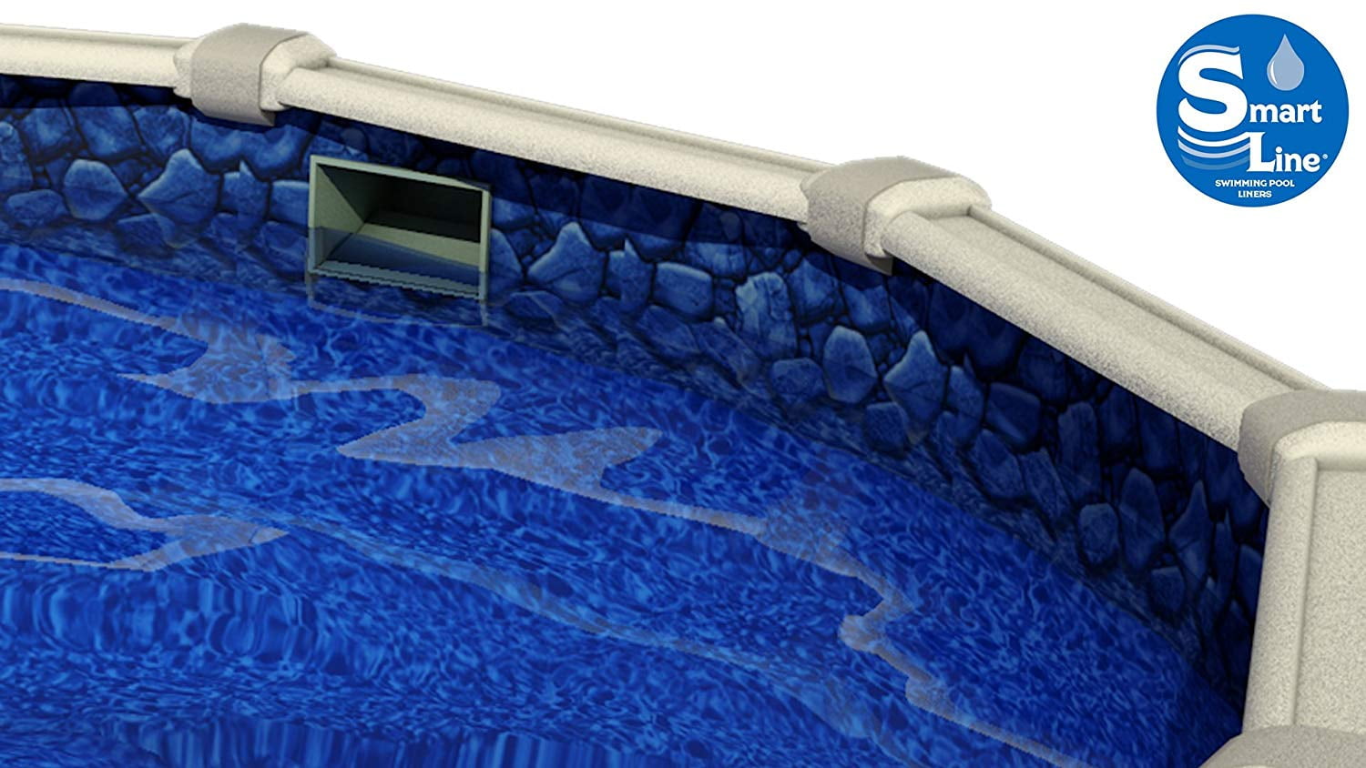 Parts & Accessories Patio, Lawn & Garden 48to52Inch