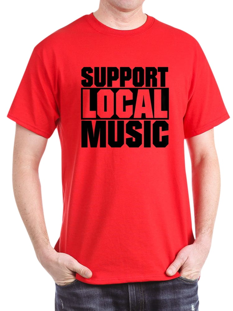 cafe press t shirts