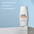 thumbnail image 4 of Isdin Fotoultra Spot Prevent Color SPF 50+ 50ml, 4 of 9
