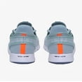 thumbnail image 3 of Tenis Reebok DailyFit DMX 2.5 para Mujer. GY9512 agua 24, 3 of 3