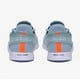 thumbnail image 3 of Tenis Reebok DailyFit DMX 2.5 para Mujer. GY9512 agua 24.5, 3 of 3