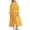 CC-Yellow-rain ponchos, variant on Hfnxid Women's Men's Rain Coat Waterproof with Hood Long Raincoat Drawstring Rain Jacket Casual Windbreaker White XL