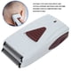 thumbnail image 1 of Recortador de Barba de Diseño Preciso de Diseño Preciso, Castaño de la Barba Eléctrica, Herramientas de Tocador para Productos de Aseo de Cuidado Limpieza personal, 1 of 7