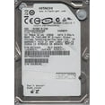 thumbnail image 5 of HTS545025B9A300, PN 0A74422, MLC DA2831, Hitachi 250GB SATA 2.5 Hard Drive, 5 of 6