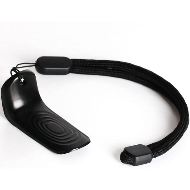 The Pigtail Wedge Electrical Connector Securely Connect Your Wires with Ease to Fix Flickering