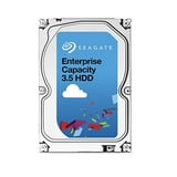 Seagate ST1000NM0008 Exos 7E2 1TB HDD 512N SATA 3.5 7200 128MB ...
