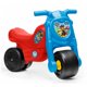 thumbnail image 1 of Montable Feber Motofeber Paw Patrol, 1 of 4