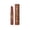 Decadent, variant on RUDE COSMETICS Roaring 20's Matte Lipstick