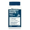 SmartyPants Vitamins PHD Men's Complete, 60 ct.