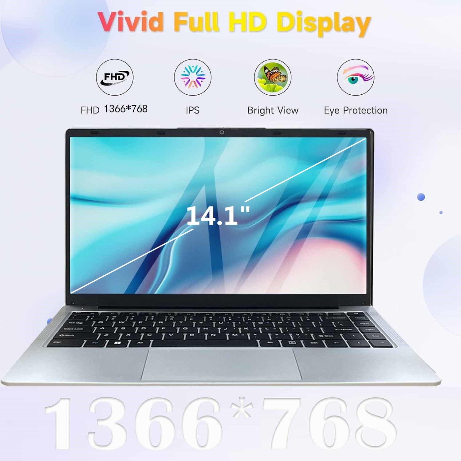 Walmart Black Friday Deals 2025 14.1