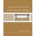 thumbnail image 1 of Planification et Design d'Exposition de Musée, 1 of 1