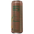 thumbnail image 3 of Starbucks Doubleshot Energy Coffee Beverage, Mocha, 4 Count, 11 fl oz Cans, 3 of 9