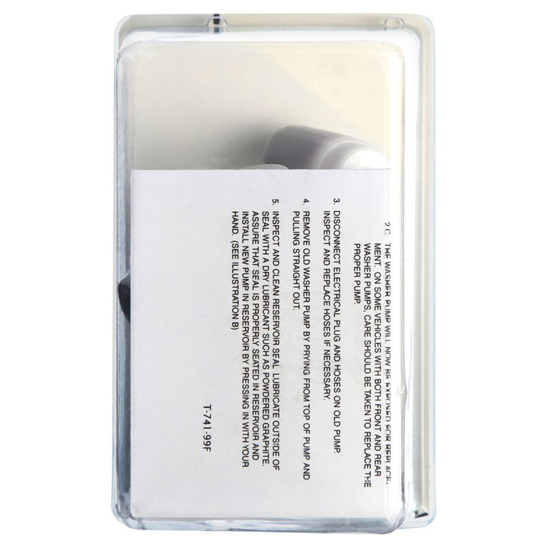 ktwp11 Amazon.com: WZCNLXLX Engine Oil Pump 1W-6001 161-4110 1W6001