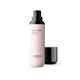 thumbnail image 3 of Primer facial KIKO Milano Skin Lover, resultado instantáneo, hidratante, 3 of 5