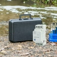 thumbnail image 6 of JISADER Liquid Level Controller Versatile Accessory Automatic Water Level Controller, 6 of 9