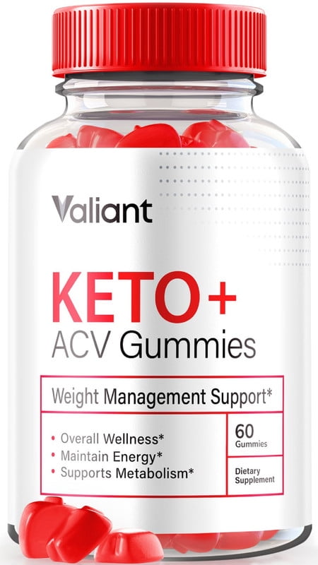 Protect Yourself Against Shark Tank Scams Like Gummies