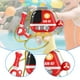 thumbnail image 1 of Mochila para niños, juguete acuático para piscina al aire libre, regalo para niños y niñas, juego de simulación de , juego de rol de Helicóptero, 1 of 8