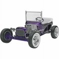 thumbnail image 2 of Revell - Ed Roth "Tweedy Pie", 2 of 2
