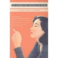 thumbnail image 1 of The Modern Girl Around the World: Consumption, Modernity, and Globalization, 1 of 1