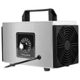 thumbnail image 4 of 32G/H Ozone Generator Machine 110V Air Filter Purifier Fan Home Car Formaldehyde Time Switch Ozone Machines, 4 of 4