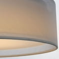 thumbnail image 5 of Maxim Lighting - LED Flushmount - Flush Mount - Prime-120/277V 28W 1 LED Flush, 5 of 5