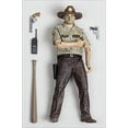thumbnail image 5 of McFarlane Walking Dead Series 7 Rick Grimes, 5" Action Figure, 5 of 5