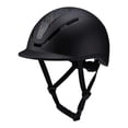 thumbnail image 3 of Equestrian Helmet Riding Hat Bike Helmet Adjustable Chin Strap PC EPS Material for Riders Cyclists Youth and Adults, 3 of 9