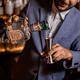 thumbnail image 3 of 1921 Tequila Blanco 750ml | Caja 6pz 1921 1921 Tequila 1921 Tequila Blanco, 3 of 5