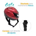 thumbnail image 3 of Set de Protección Apache Spiderman Ajustable, 3 of 4