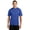 Royal Blue, variant on Sport-Tek Tall PosiCharge Competitor Tee-XLT (Sand)