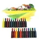 thumbnail image 3 of Tintas De Recarga De 24 Colores, Tinta Para Bolígrafo Para Colorear, Tinta Para Marcador De Acuarela, Tinta Para Pincel, Tinta Para Bolígrafo De Dibujo, Tinta Para Marcador, 3 of 7